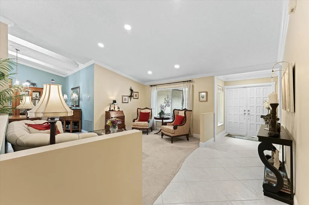 2699 NW 38th Street Boca Raton FL 33434
