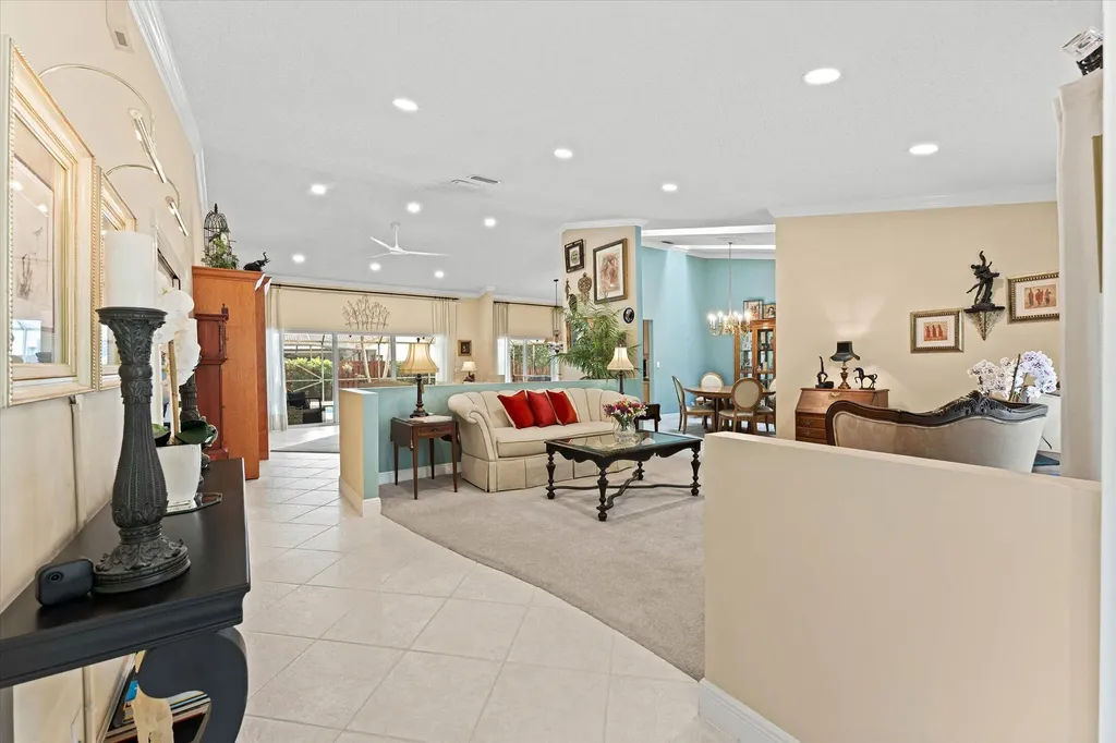 2699 NW 38th Street Boca Raton FL 33434