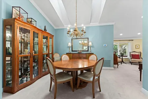 2699 NW 38th Street Boca Raton FL 33434