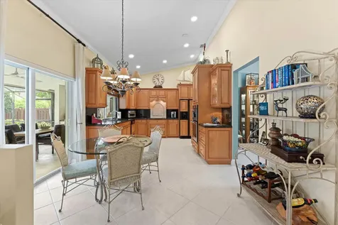 2699 NW 38th Street Boca Raton FL 33434