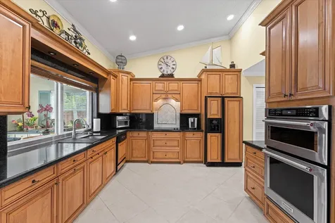 2699 NW 38th Street Boca Raton FL 33434