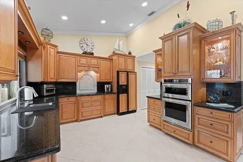 2699 NW 38th Street Boca Raton FL 33434