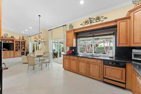 2699 NW 38th Street Boca Raton FL 33434