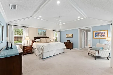 2699 NW 38th Street Boca Raton FL 33434