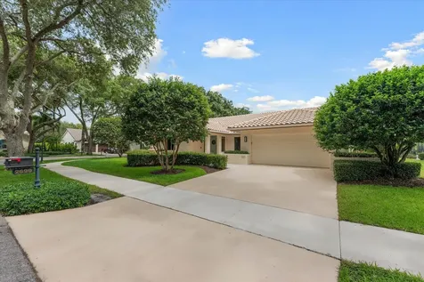 2699 NW 38th Street Boca Raton FL 33434