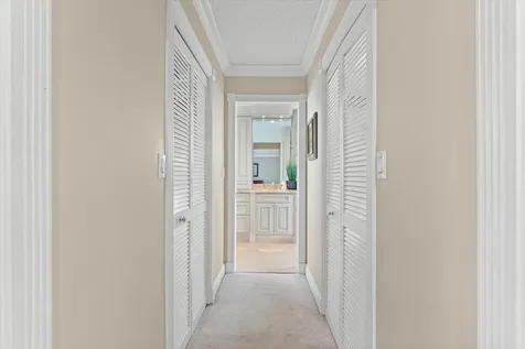 2699 NW 38th Street Boca Raton FL 33434