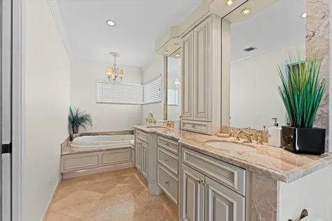 2699 NW 38th Street Boca Raton FL 33434