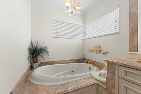 2699 NW 38th Street Boca Raton FL 33434