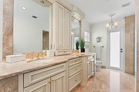2699 NW 38th Street Boca Raton FL 33434