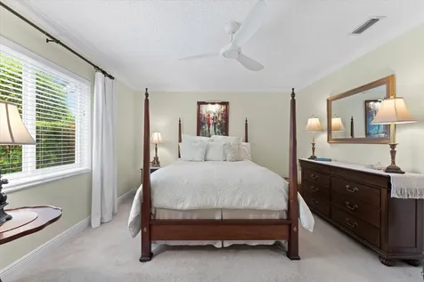 2699 NW 38th Street Boca Raton FL 33434