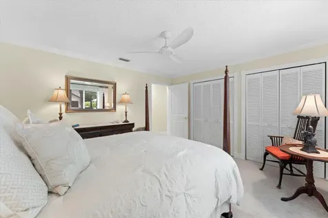 2699 NW 38th Street Boca Raton FL 33434