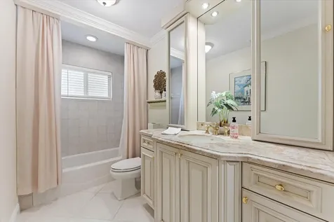 2699 NW 38th Street Boca Raton FL 33434