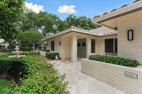 2699 NW 38th Street Boca Raton FL 33434