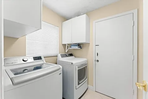 2699 NW 38th Street Boca Raton FL 33434