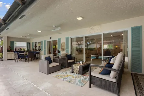2699 NW 38th Street Boca Raton FL 33434