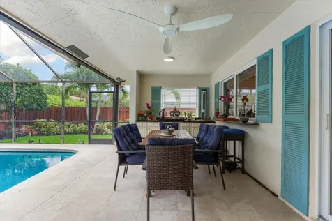 2699 NW 38th Street Boca Raton FL 33434