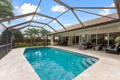 2699 NW 38th Street Boca Raton FL 33434