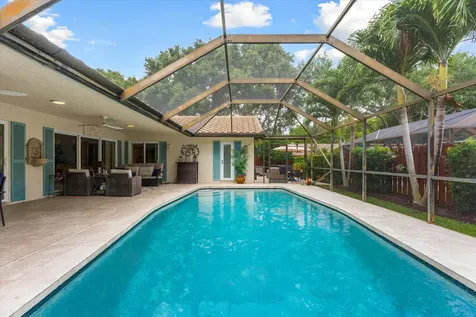 2699 NW 38th Street Boca Raton FL 33434