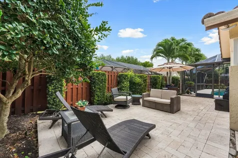 2699 NW 38th Street Boca Raton FL 33434
