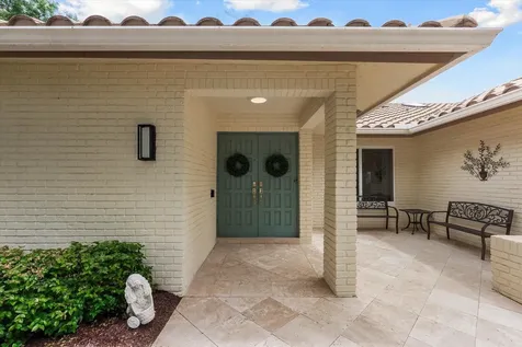 2699 NW 38th Street Boca Raton FL 33434