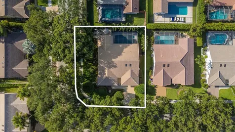 2699 NW 38th Street Boca Raton FL 33434