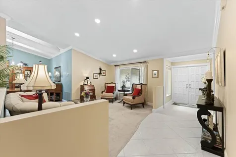 2699 NW 38th Street Boca Raton FL 33434