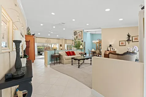 2699 NW 38th Street Boca Raton FL 33434