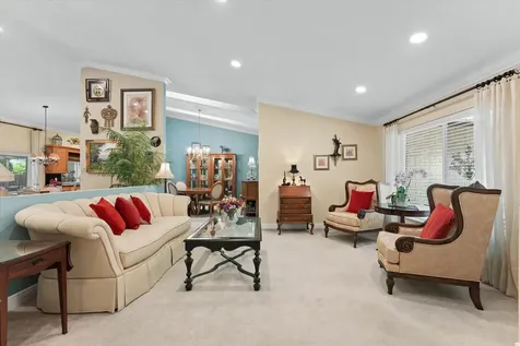 2699 NW 38th Street Boca Raton FL 33434