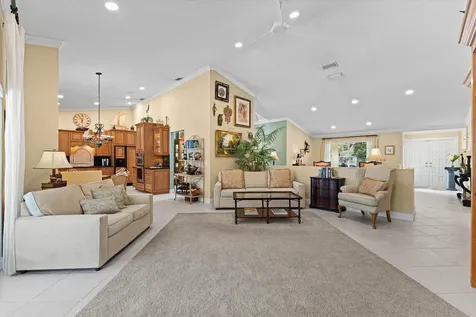 2699 NW 38th Street Boca Raton FL 33434
