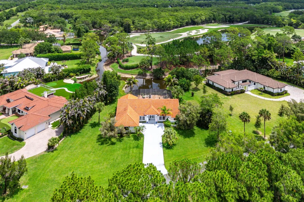 1488 SE Colony Way Jupiter FL 33478