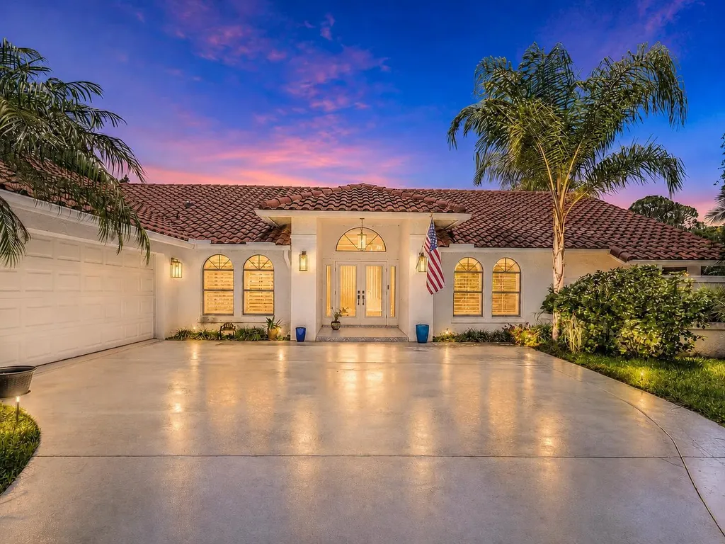 1488 SE Colony Way Jupiter FL 33478