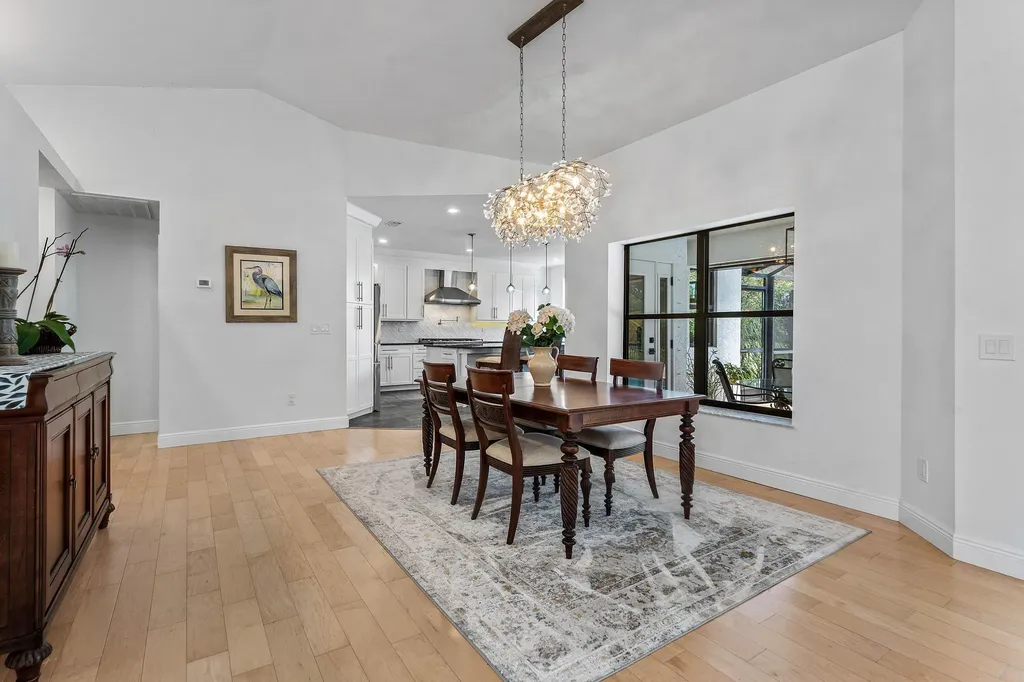 1488 SE Colony Way Jupiter FL 33478