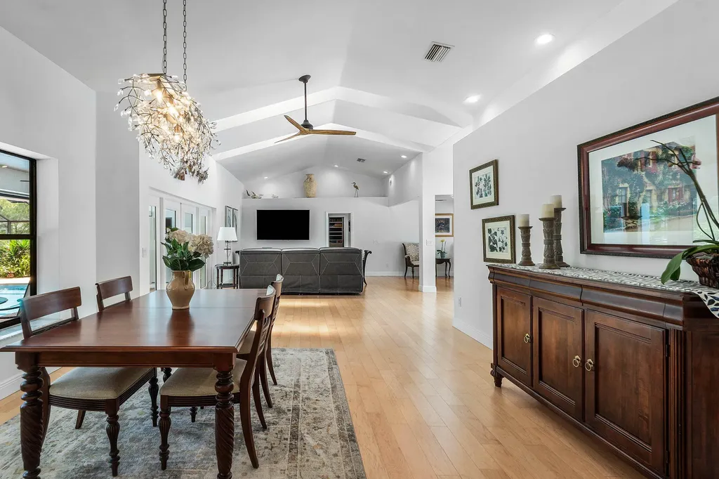 1488 SE Colony Way Jupiter FL 33478