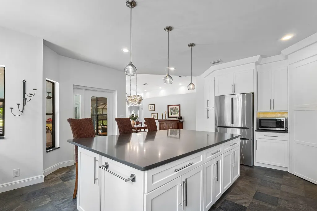 1488 SE Colony Way Jupiter FL 33478