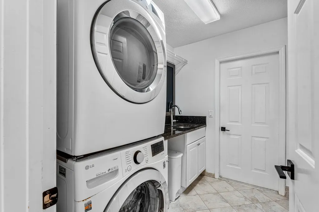 1488 SE Colony Way Jupiter FL 33478