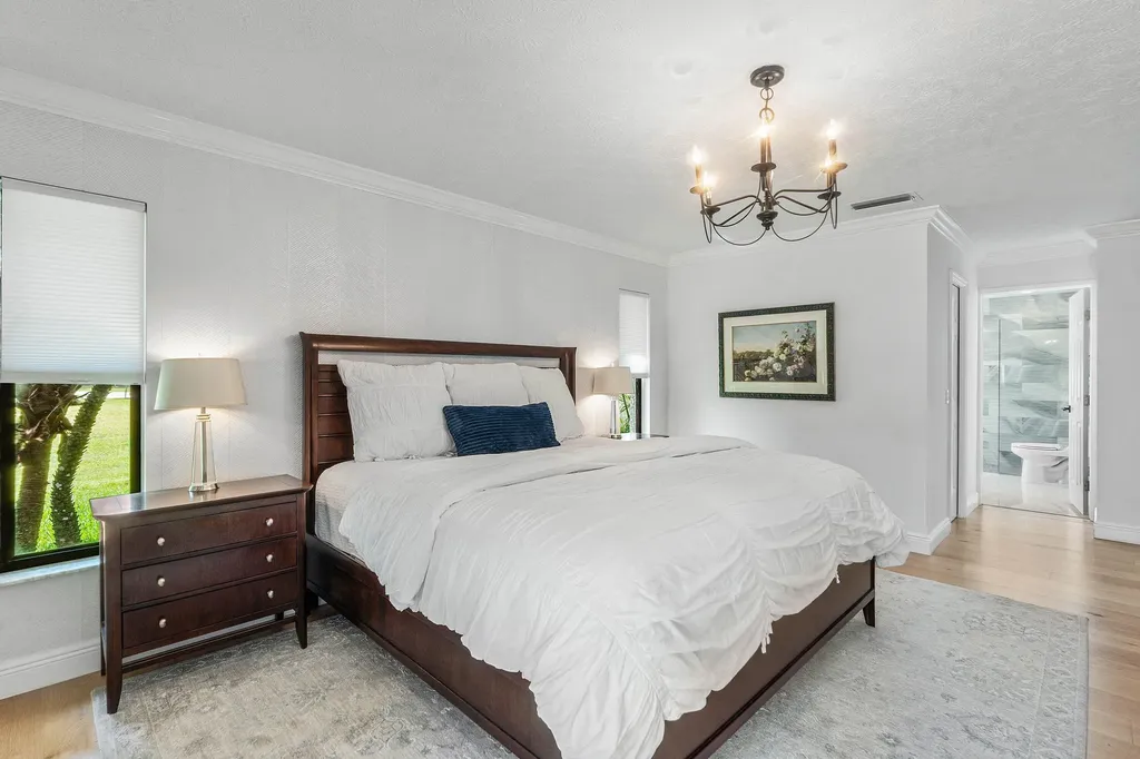 1488 SE Colony Way Jupiter FL 33478