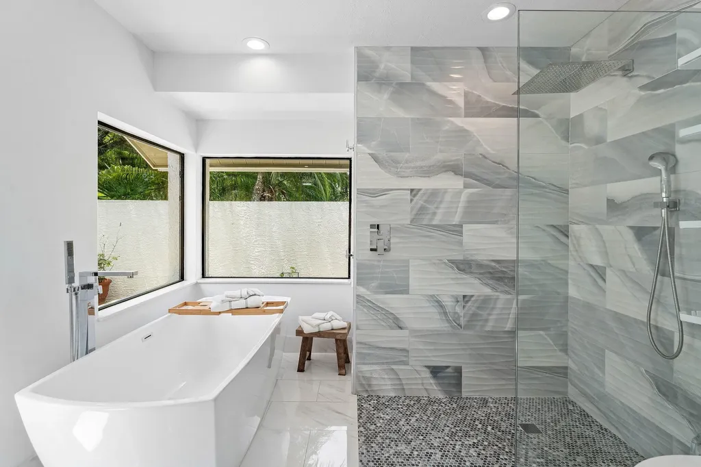 1488 SE Colony Way Jupiter FL 33478