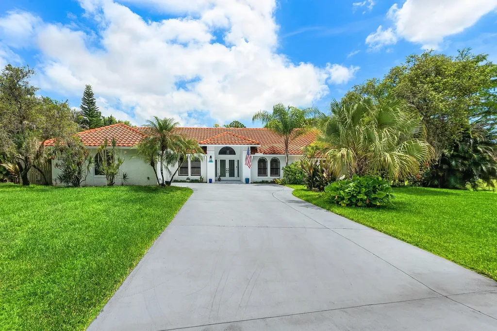 1488 SE Colony Way Jupiter FL 33478