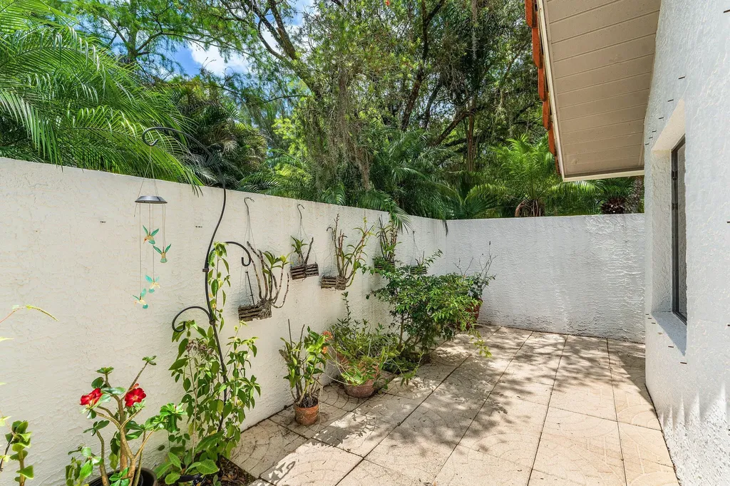 1488 SE Colony Way Jupiter FL 33478