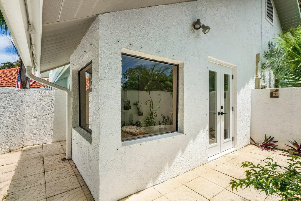1488 SE Colony Way Jupiter FL 33478