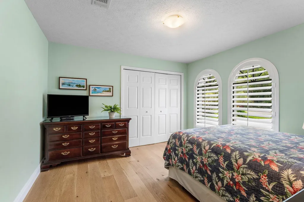 1488 SE Colony Way Jupiter FL 33478