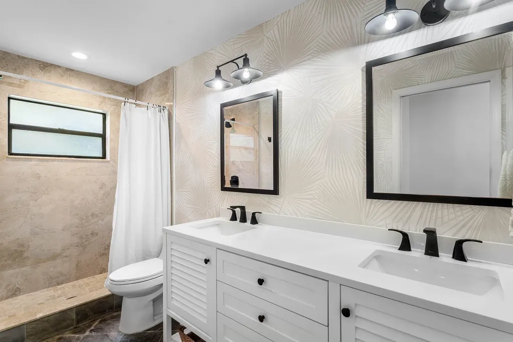 1488 SE Colony Way Jupiter FL 33478