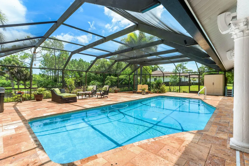 1488 SE Colony Way Jupiter FL 33478