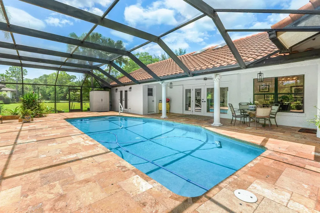 1488 SE Colony Way Jupiter FL 33478