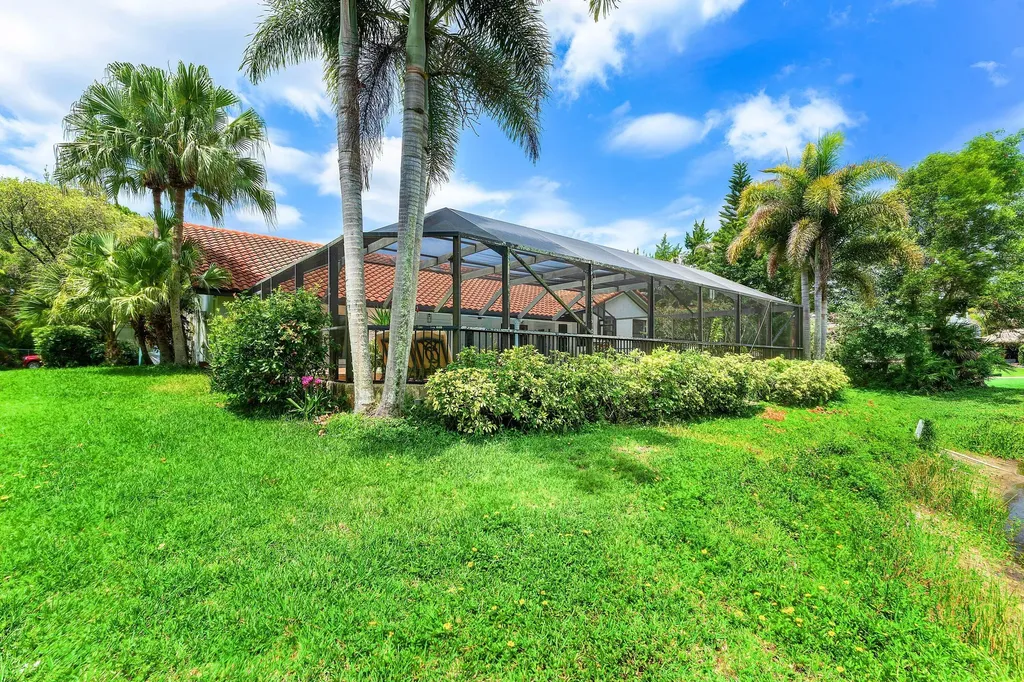 1488 SE Colony Way Jupiter FL 33478