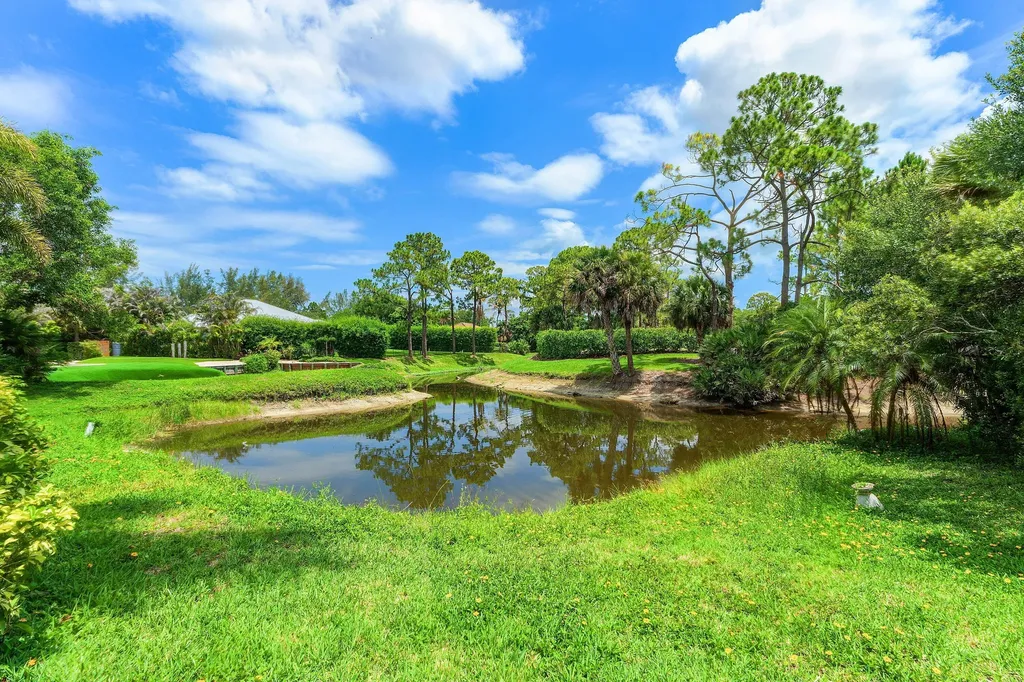 1488 SE Colony Way Jupiter FL 33478
