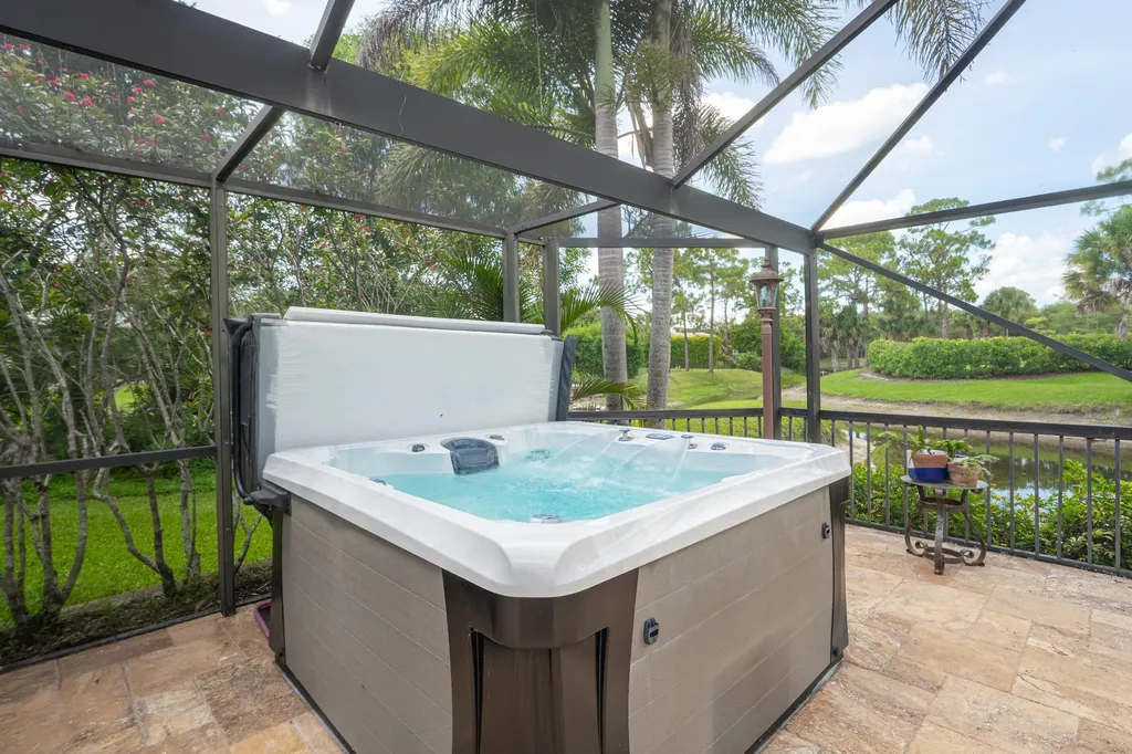 1488 SE Colony Way Jupiter FL 33478