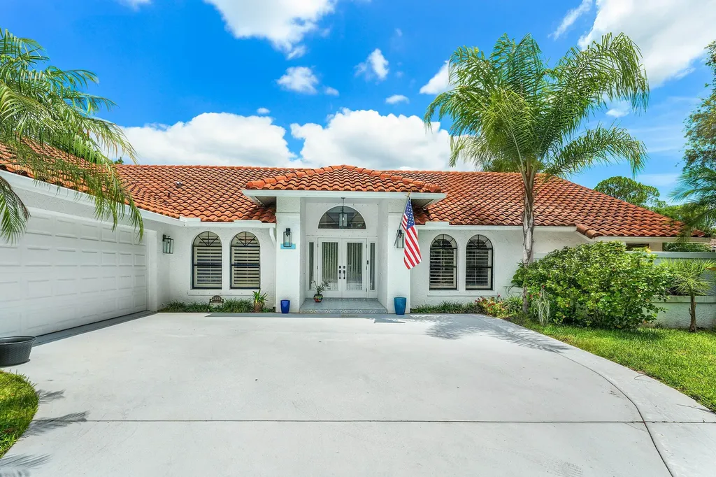 1488 SE Colony Way Jupiter FL 33478