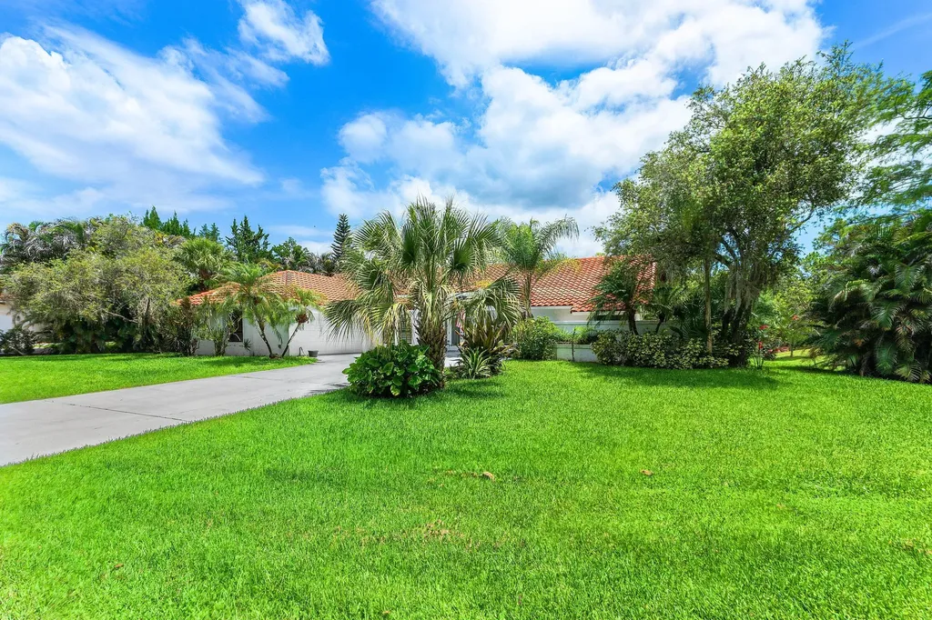 1488 SE Colony Way Jupiter FL 33478