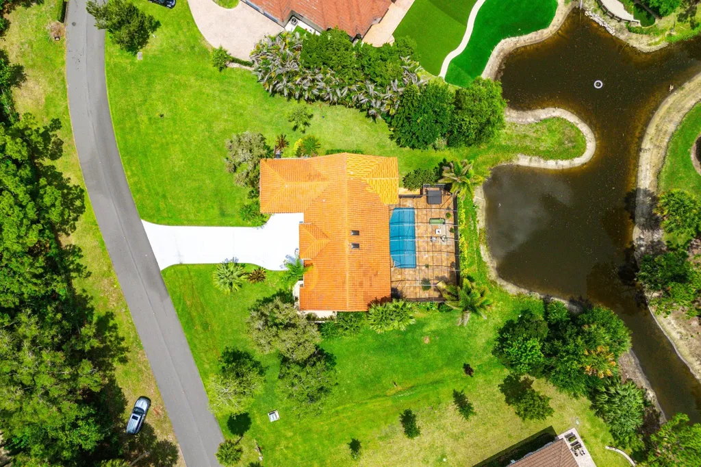 1488 SE Colony Way Jupiter FL 33478